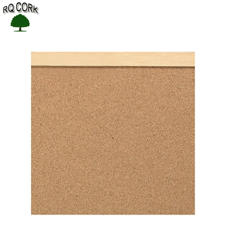Rq Cork Message Board Cork Board For Home School Company Buy Cork