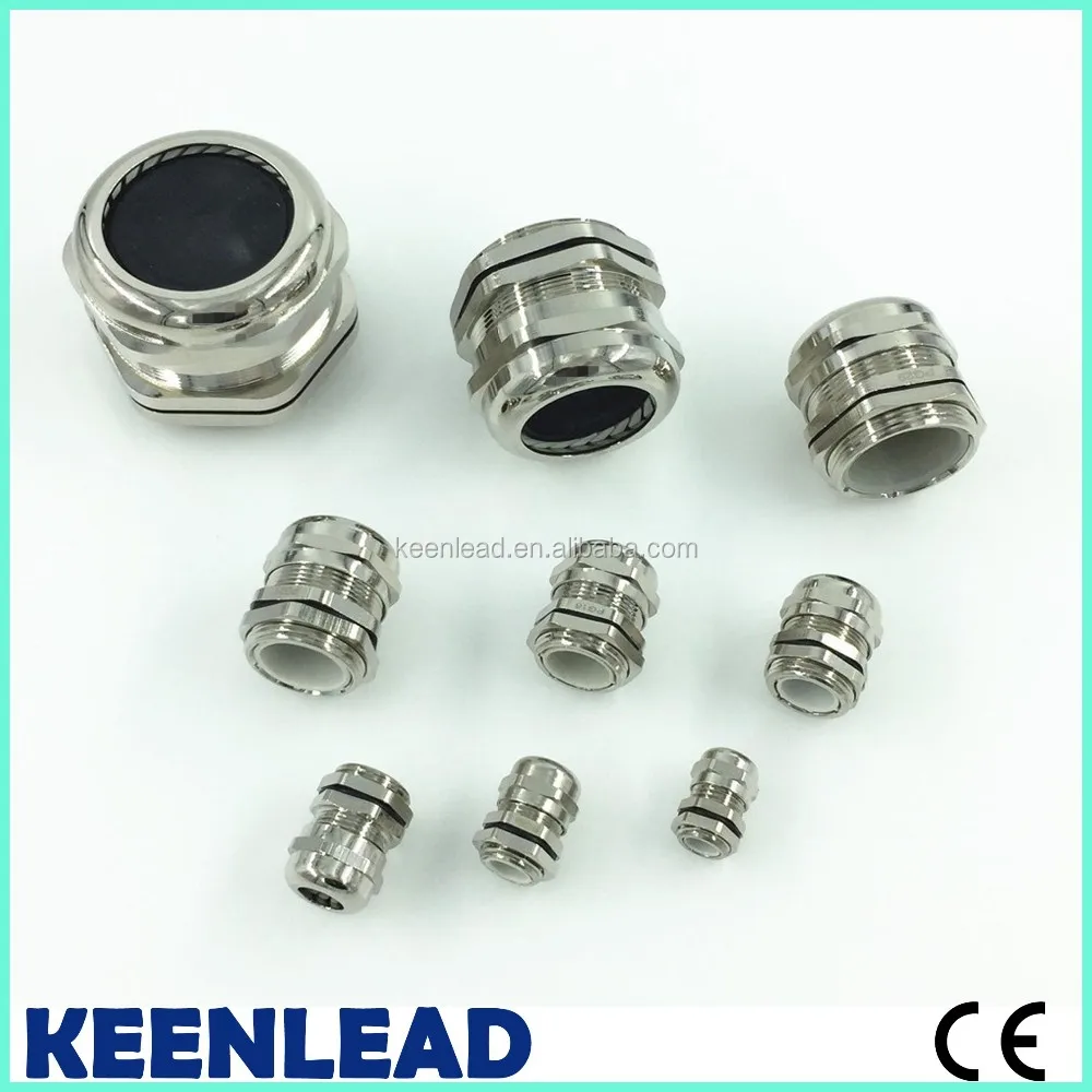 metal cable gland 7.jpg