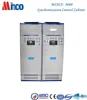 Minco MB8 Diesel Generator set Synchronizing Panel