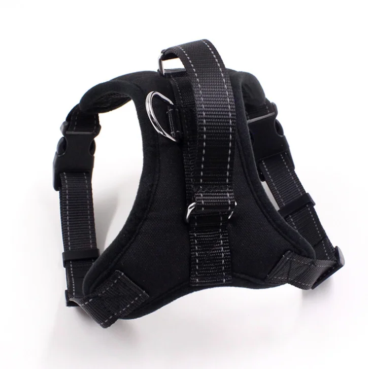 dog harness-4.png