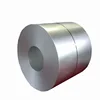 Hot Rolled Technique and 1219mm as required Width Hot Rolled GI / HGI steel Coil / Sheet