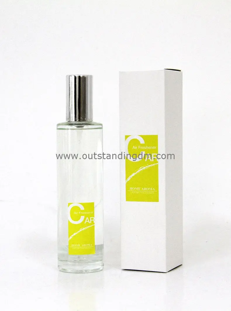 ODMF13-0410UC-18.jpg