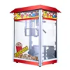 /product-detail/commercial-electric-cheap-popcorn-machine-with-capacity-8-oz-pop-corn-maker-62124626769.html