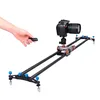 Electric Autodolly Video Car Motorized DSLR Dolly Track Slider Skater With Remote Control for Youtube Vlogging Phone camera