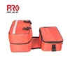Good Quality Shoulder-Strapped First Aid Kit For Hiking, Backpack, Camping, Tourism, Automobiles And Bicycles