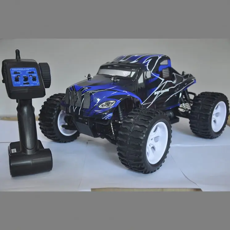 rc cars and trucks for sale cheap