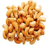 Best seller Cashew nut