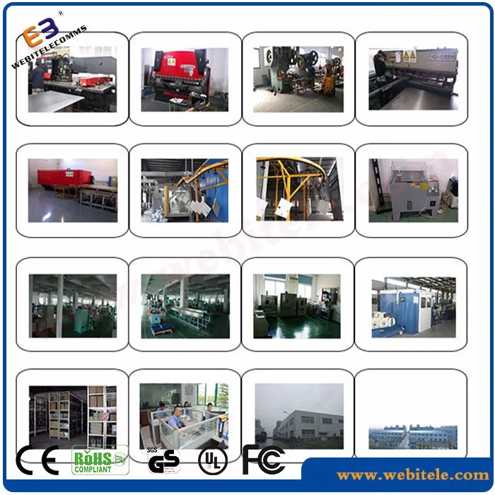 Usb 2.0 Kvm Switch 8 Ports Desktop Type,Usb/ps2 Connectors,High