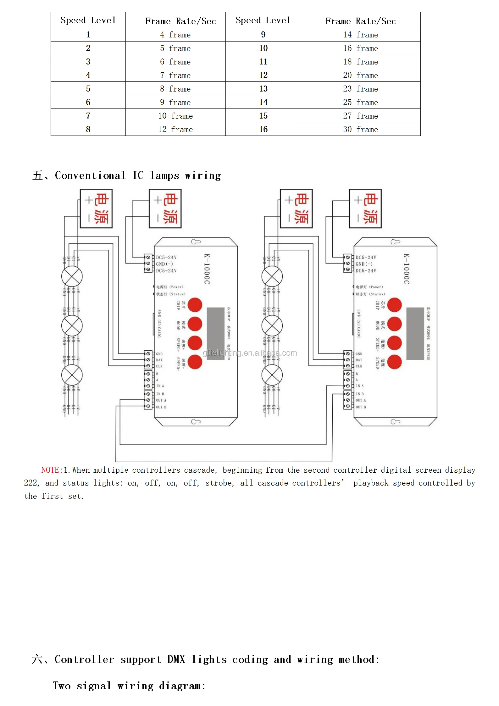 K-1000C  Instructions_04.png
