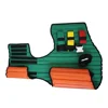 First-aid Healthcare Product Extrication Device
