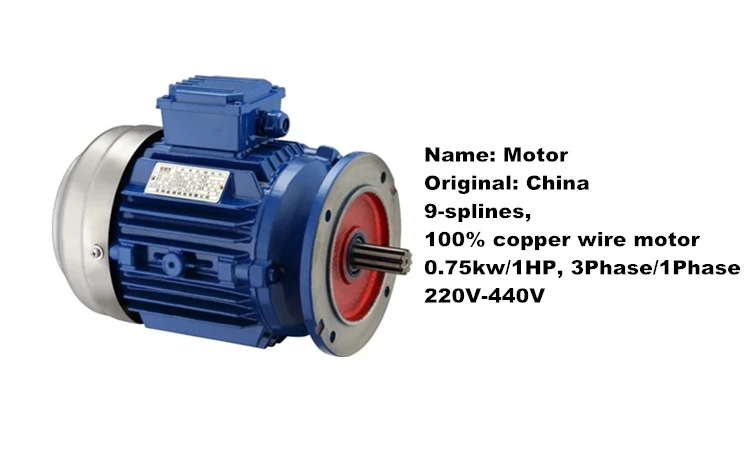 fish ponds shrimp impellers electric aerator fish pond 2hp paddle wheel aerator