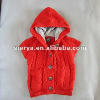 Kids Knitted Vest Pattern Buy Childs Vest Sleeveless Vest Knitting Pattern Vest Pattern Free Product On Alibaba Com
