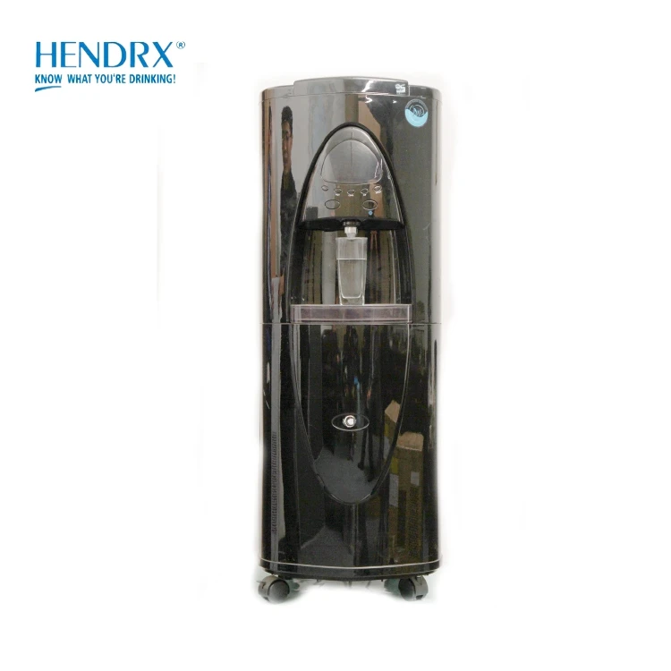 
Air to water machine- atmospheric drinking HR-77L air water generator 