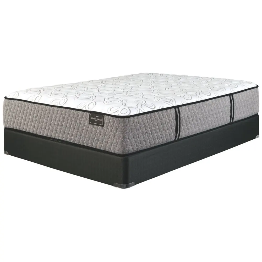 Cheap Ashley Mattress, find Ashley Mattress deals on line at Alibaba.com