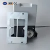 sliding gate motor kit