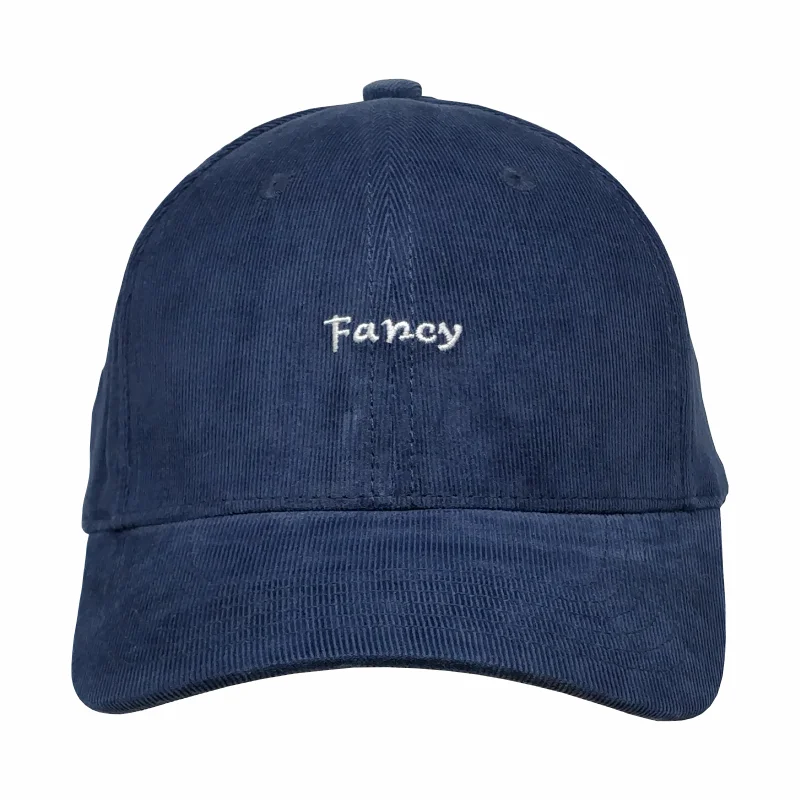 blue.png