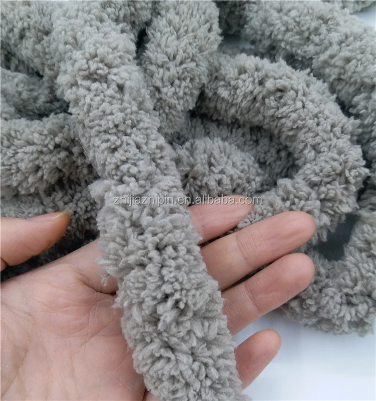 3cm chenille (4)_.jpg