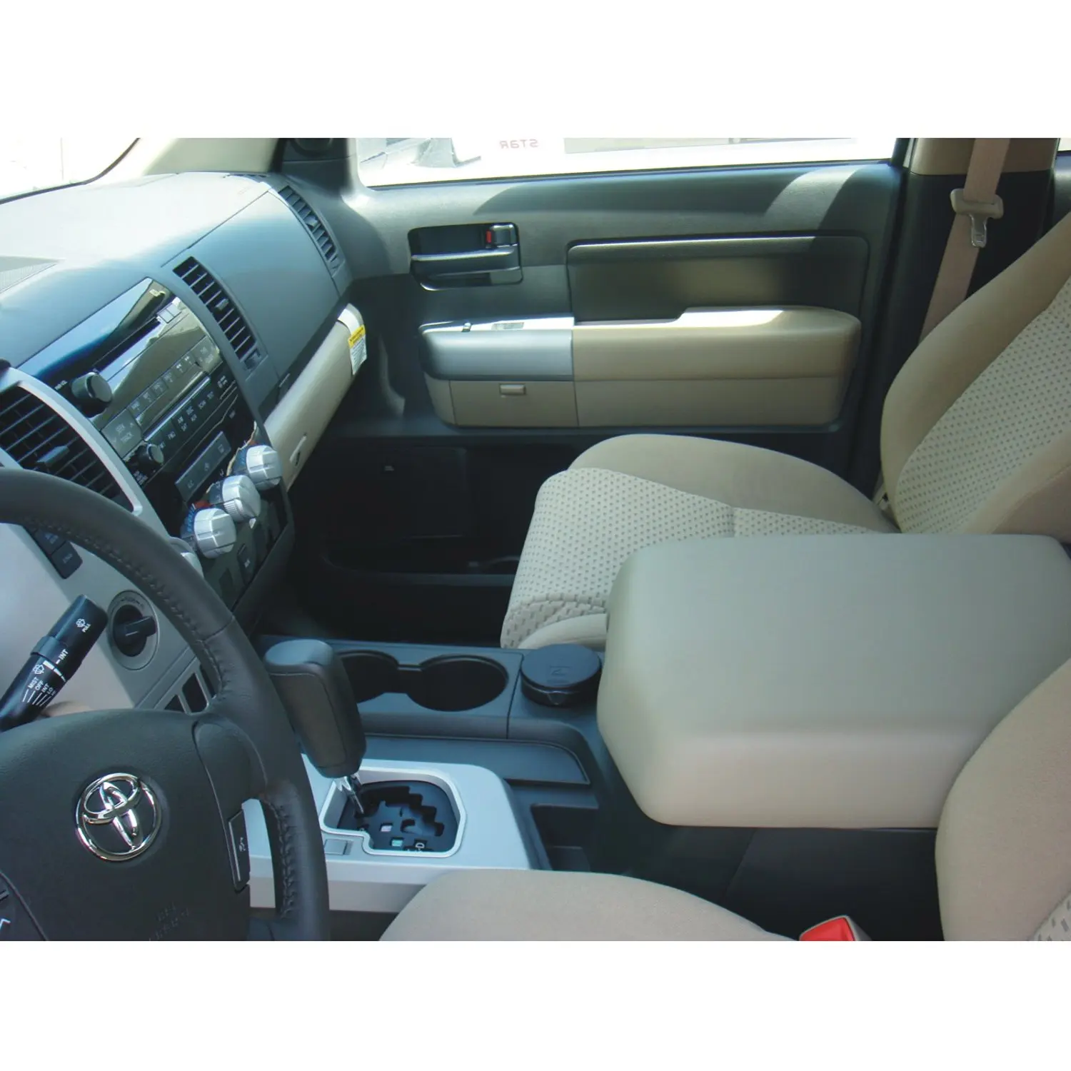Cheap Truck Floor Console Find Truck Floor Console Deals On Line