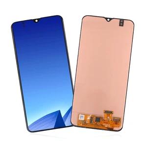 Replacement LCD Screen Samsung Galaxy A20 SM A205