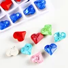 /product-detail/ic-colors-12-13mm-sweet-heart-k9-crystal-rhinestones-jewelry-for-bag-accessories-bridal-applique-xichuan-62035109134.html