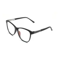 

Factory wholesale eyeglass frames famous brands acetate optical glasses frame