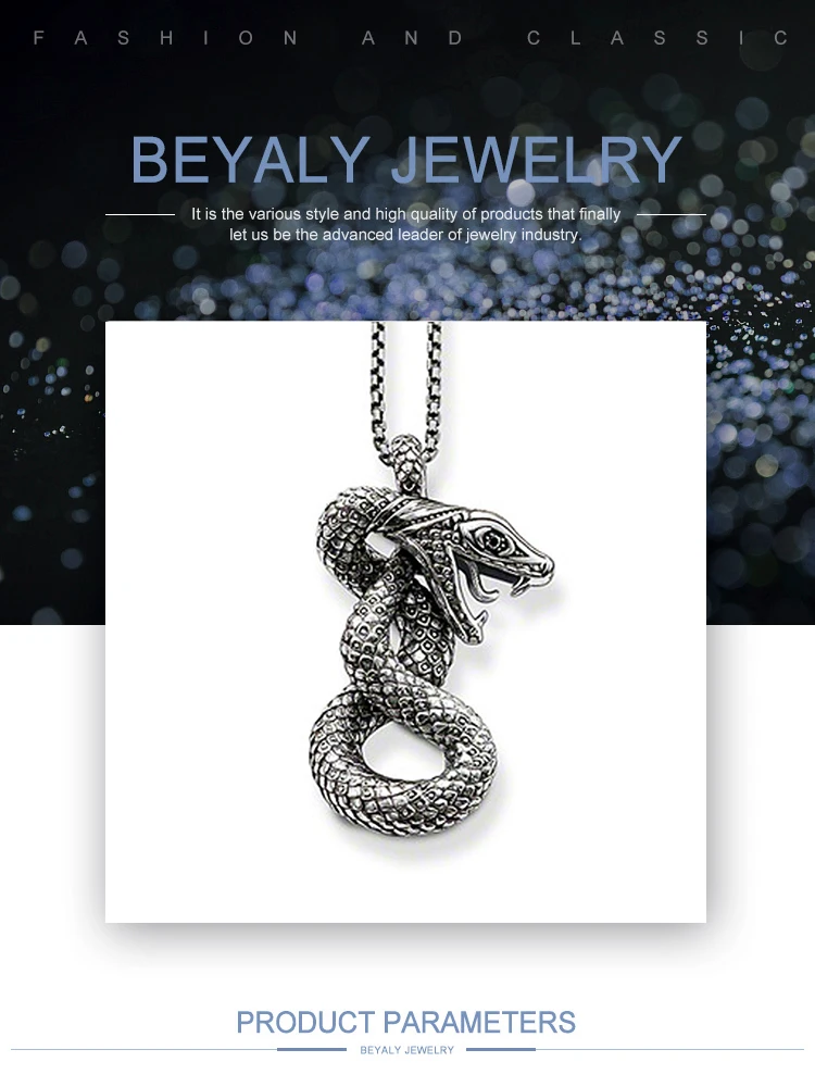 SP0232Beyaly.jpg