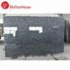 Sliver pearl granite,cheap sliver pearl granite tiles and slabs for sale