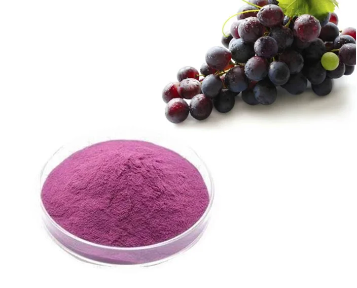 2018 Hot Supply Grape Sugar Powder/powdered Grape Juice Buy Grape