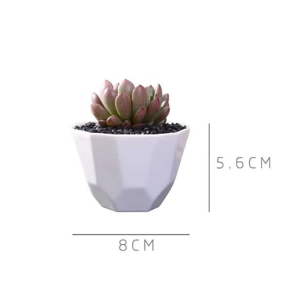 ceramic flower pot (31).png