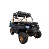 /product-detail/quad-atv-all-terrain-vehicle-utility-vehicle-electric-start-hunting-car-62140565396.html