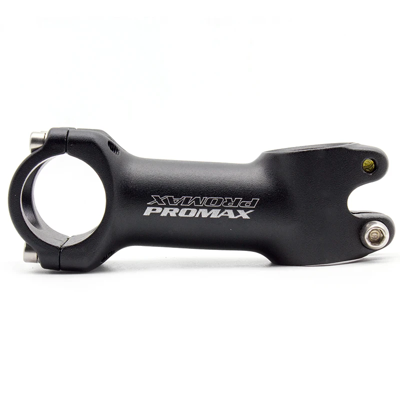 25.4 bike stem