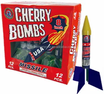 Когда вышла песня ракета бомба петарда. Ракета бомба петарда. Ракета бомба петарда Мем. Ракета бомба петарда картинка. Homemade Cherry Bomb Firecracker.