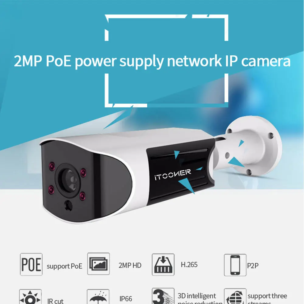 1 IP Camera.jpg