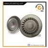 145mm turbine wheel ngv model jet engine
