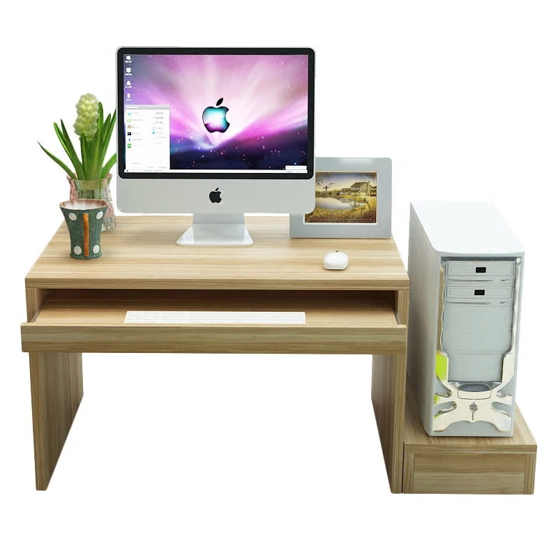 Modern Floor Sitting Small Table For Laptop Pc Computer 3010 Buy