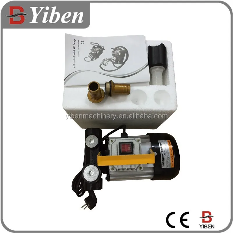 AC-Electric-Oil-Pump-for-Ships-with-CE-Approval-YB60- (3).jpg