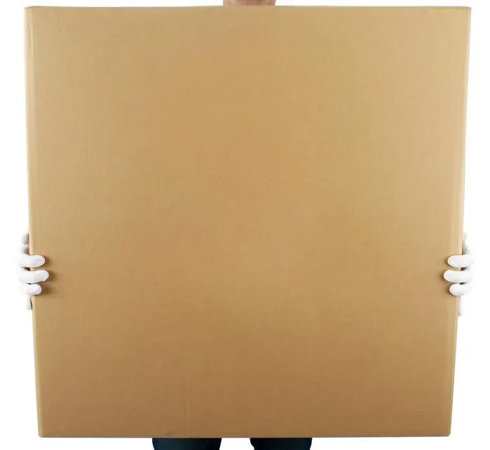 Laser Cut Unique Custom Art Craft Carving Wood Prints Decor Decorative