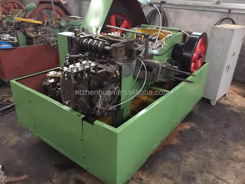 Blind Rivet Heading Machine From Aluminium,Mild Steel,Copper Pop Rivet