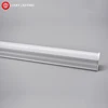 300mm T5 led tube lamp Easy install PF0.95 100Lm/W 4W 0.3m T5 Integrated Tube for hotel project