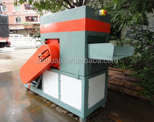 eva griding machine1.png