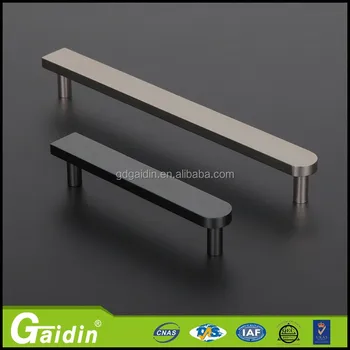 Aluminum Kitchen Cabinet Almirah Handle Design Drawer Bright Light