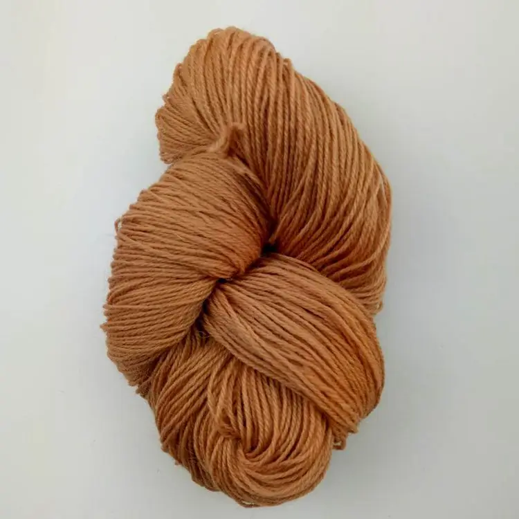 100 Wool Weaving Rug Yarn Buy Wool Yarn,100 Wool Yarn Rug Yarn