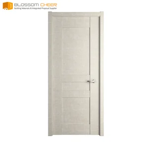 Door Back Lock Door Back Lock Suppliers And Manufacturers At