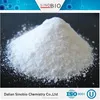 High quality preservative & fungicide IPBC/Iodopropynyl Butylcarbamate CAS:55406-53-6