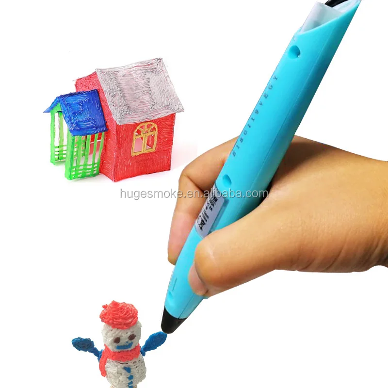 Myriwell RP200A 3d pen(3).jpg