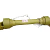 Tractor parts agriculture PTO drive cardan shaft pto shaft