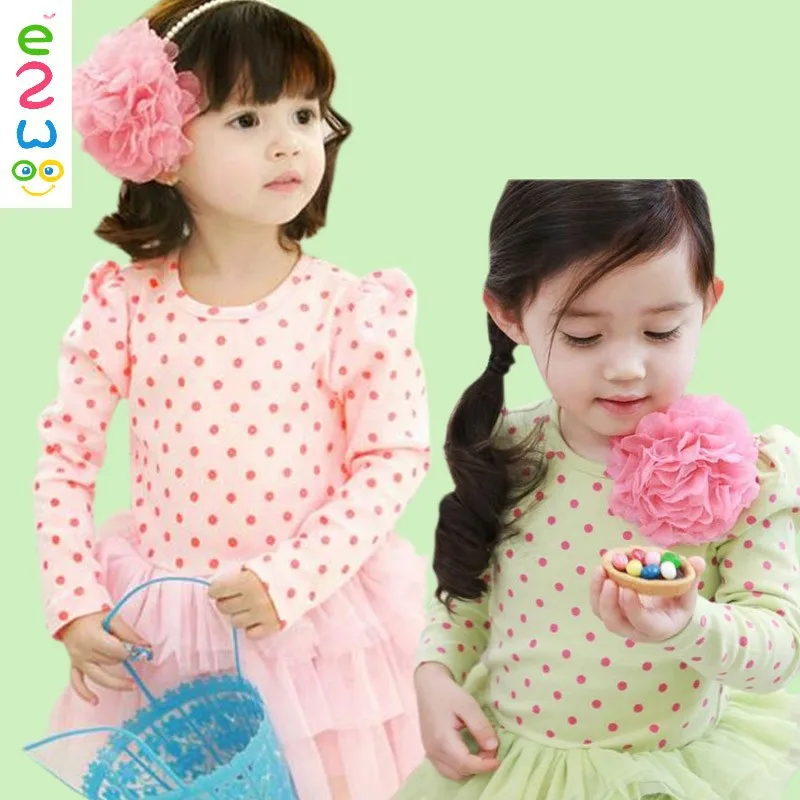 kids dress wholesale