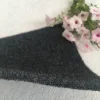 SHAGGY CARPET NONWOVEN VELVET FURNITURE DECORATION CARPET MACHINE MADE