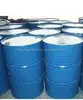 polyethylene polymerization catalyst