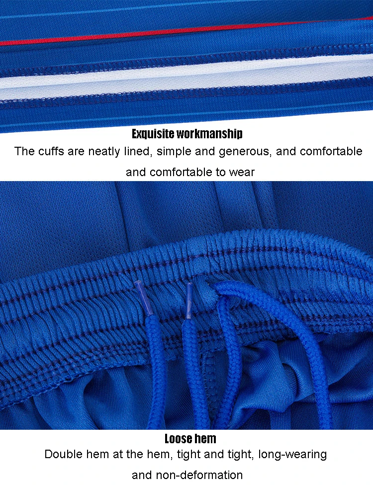 american football jersey